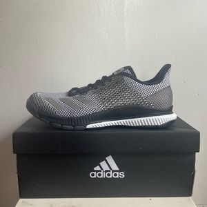 Brand New Adidas Crazyflight Bounce Training Shoe